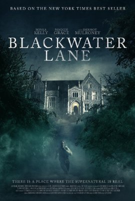 Blackwater Lane MULTI WEBRIP 1080p 2023