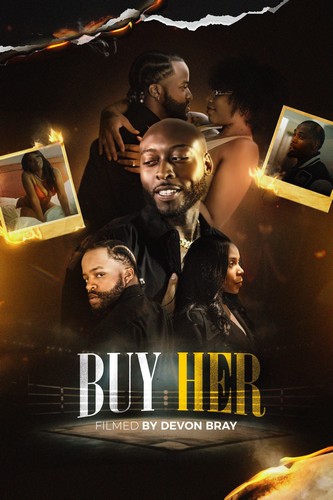 Buy Her FRENCH WEBRIP LD 720p 2023