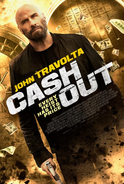 Cash Out FRENCH WEBRIP LD 1080p 2024