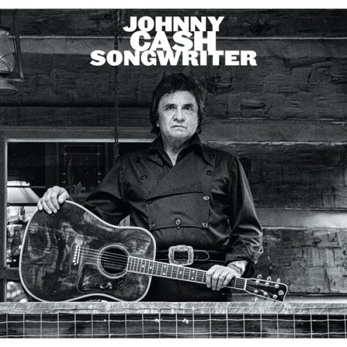 Johnny Cash - Songwriter Autre MP3 2024