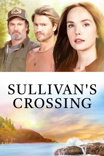Sullivan's Crossing VOSTFR S02E07 HDTV 2024