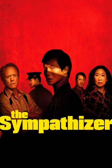 The Sympathizer VOSTFR S01E06 HDTV 2024
