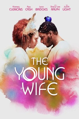 The Young Wife MULTI WEBRIP 1080p 2024