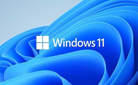 Windows 11 23H2 Fr x64 Updated Mai 2024 FRENCH ISO 2024